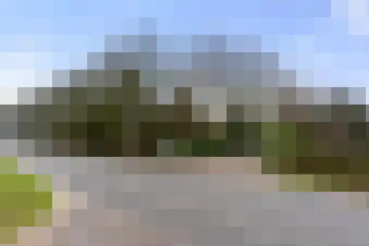 Meulunterseweg 60 17 Lunteren thumbnail 25