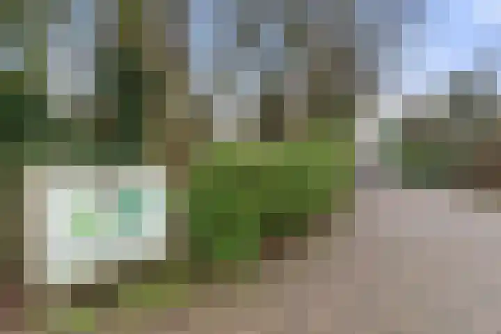 Meulunterseweg 60 17 Lunteren thumbnail 26
