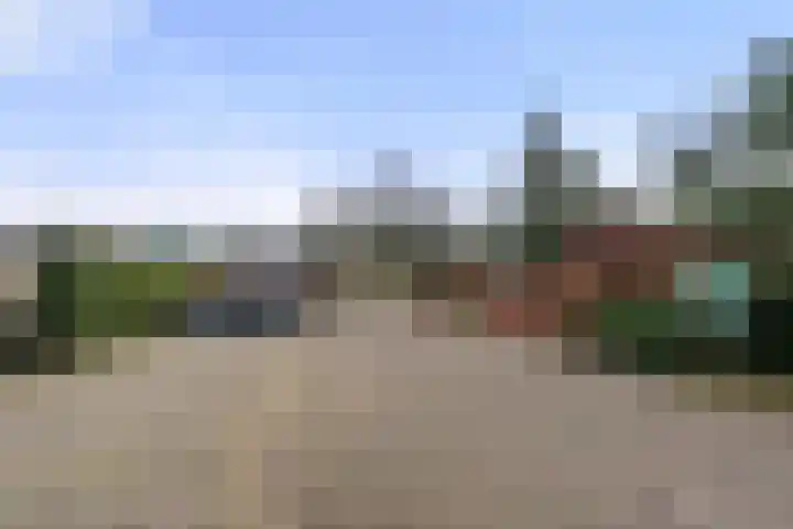 Meulunterseweg 60 17 Lunteren thumbnail 27