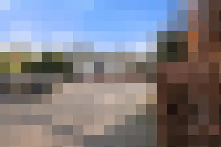 Meulunterseweg 60 17 Lunteren thumbnail 28