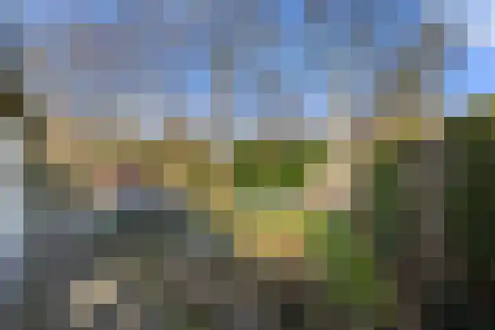 Meulunterseweg 60 17 Lunteren thumbnail 6