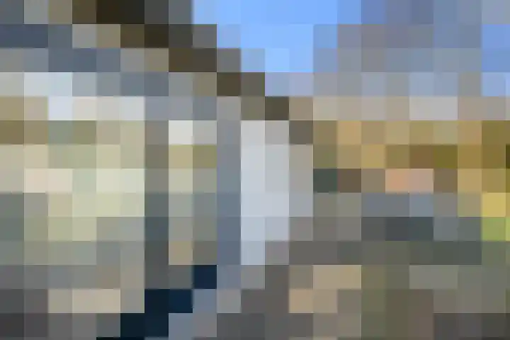 Meulunterseweg 60 17 Lunteren thumbnail 8