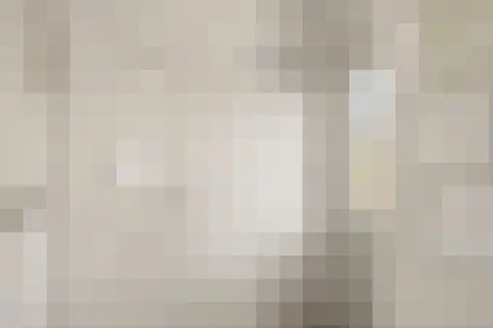 Meulunterseweg 60 17 Lunteren thumbnail 9