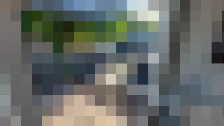 Meulunterseweg 60 34 Lunteren thumbnail 10