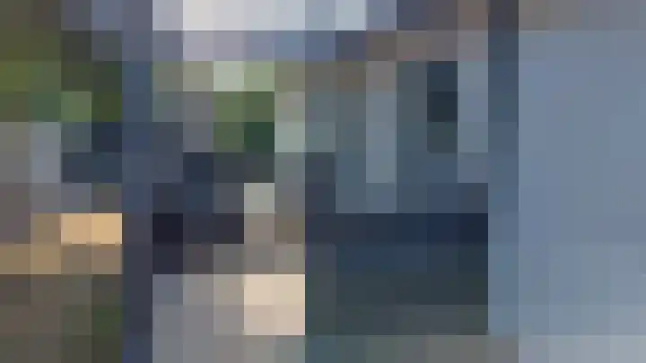 Meulunterseweg 60 34 Lunteren thumbnail 11