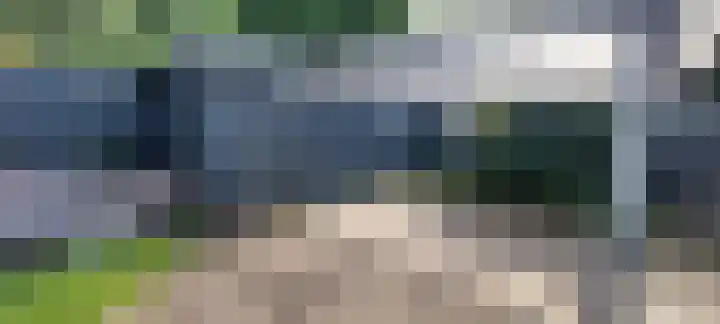 Meulunterseweg 60 34 Lunteren thumbnail 12