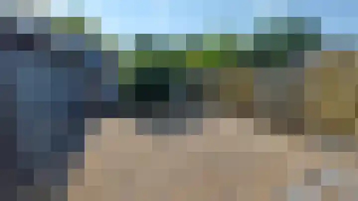 Meulunterseweg 60 34 Lunteren thumbnail 13