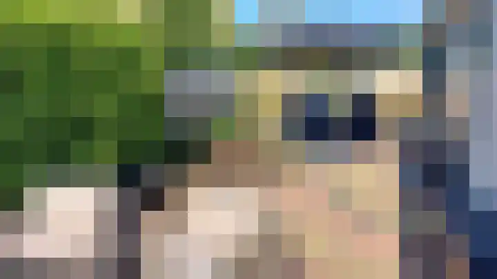 Meulunterseweg 60 34 Lunteren thumbnail 14