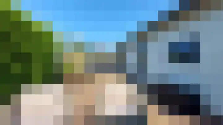 Meulunterseweg 60 34 Lunteren thumbnail 15