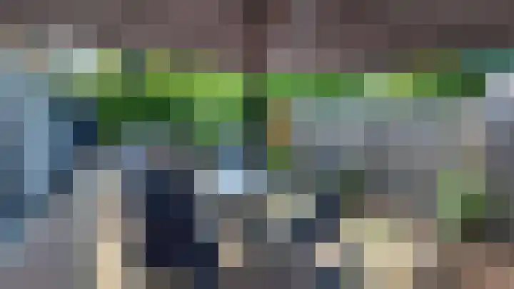 Meulunterseweg 60 34 Lunteren thumbnail 16