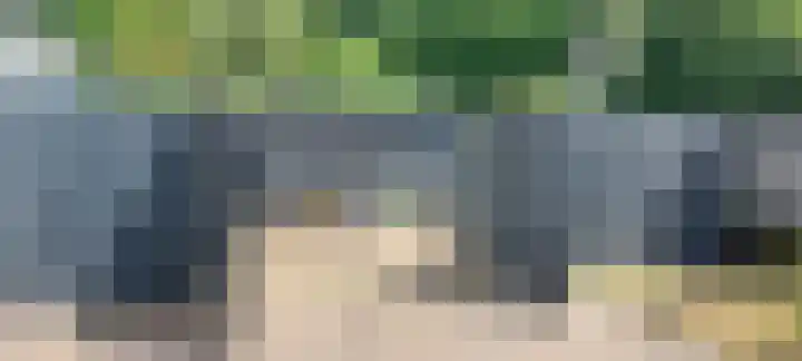 Meulunterseweg 60 34 Lunteren thumbnail 17