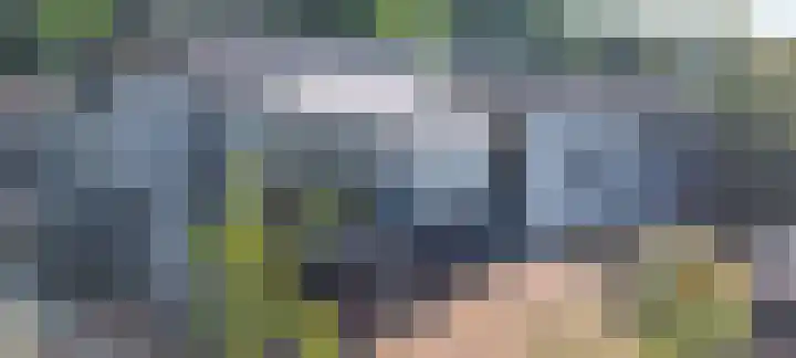 Meulunterseweg 60 34 Lunteren thumbnail 18