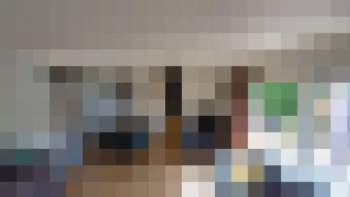 Meulunterseweg 60 34 Lunteren foto 3