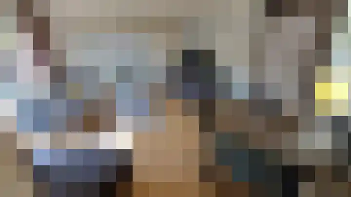 Meulunterseweg 60 34 Lunteren thumbnail 4