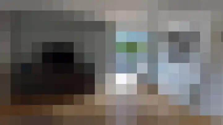 Meulunterseweg 60 34 Lunteren thumbnail 5