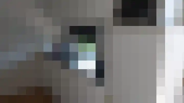 Meulunterseweg 60 34 Lunteren thumbnail 6