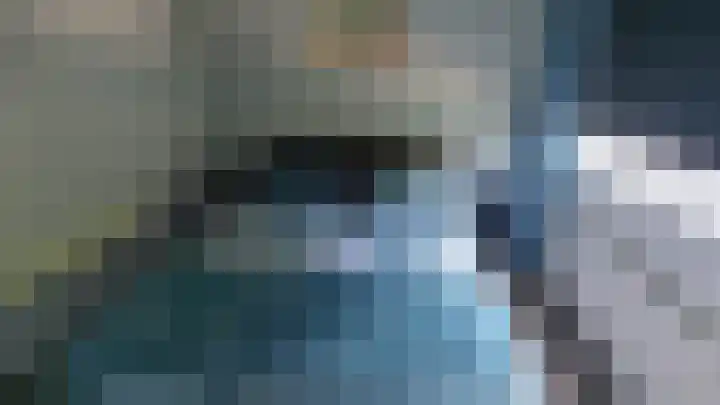 Meulunterseweg 60 34 Lunteren thumbnail 7