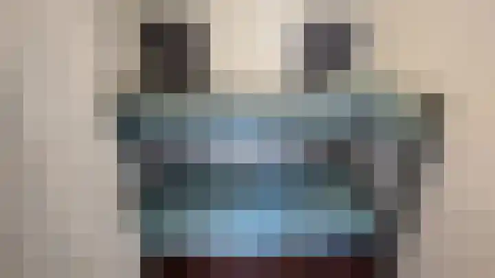 Meulunterseweg 60 34 Lunteren thumbnail 8