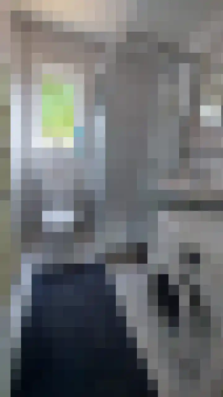 Meulunterseweg 60 34 Lunteren thumbnail 9