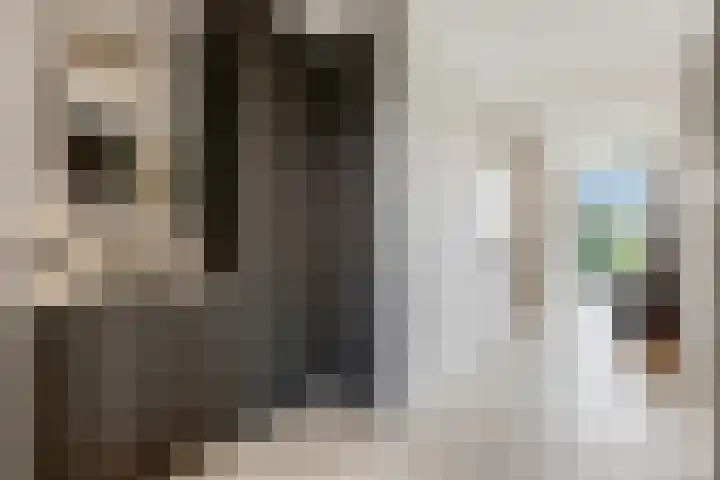 Meulunterseweg 61 B Lunteren thumbnail 10
