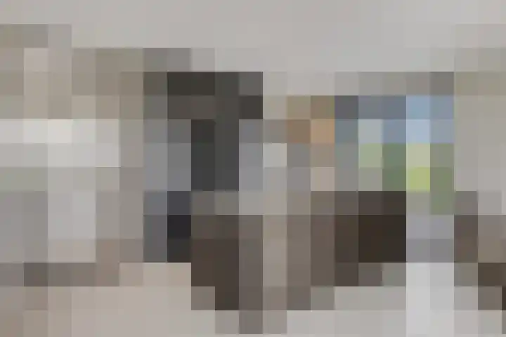 Meulunterseweg 61 B Lunteren thumbnail 12