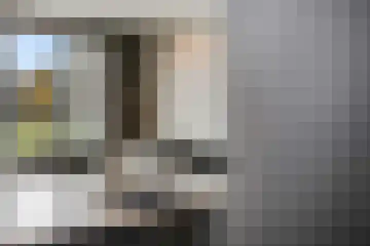 Meulunterseweg 61 B Lunteren thumbnail 13