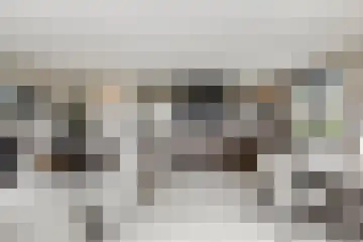 Meulunterseweg 61 B Lunteren thumbnail 15