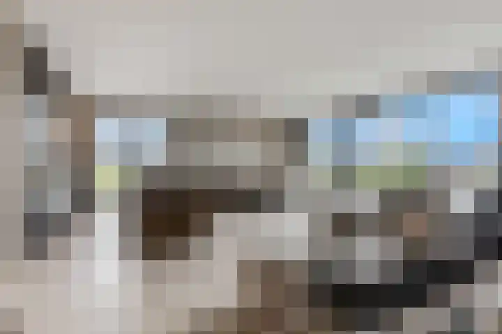 Meulunterseweg 61 B Lunteren thumbnail 16