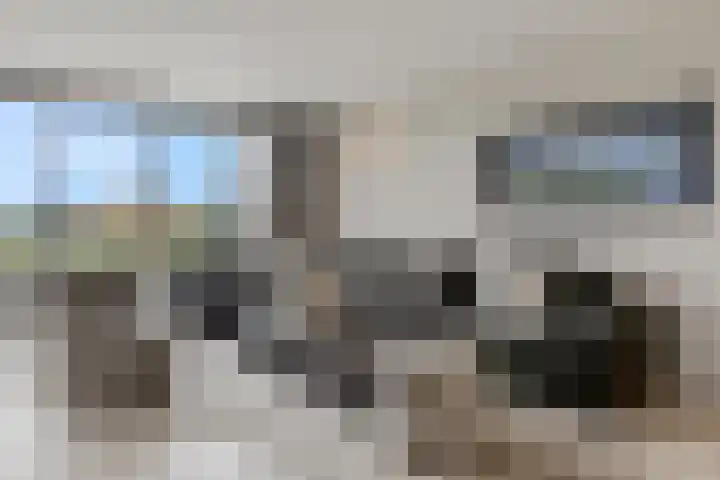 Meulunterseweg 61 B Lunteren thumbnail 18
