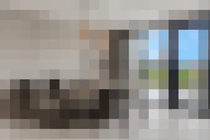 Meulunterseweg 61 B Lunteren thumbnail 19