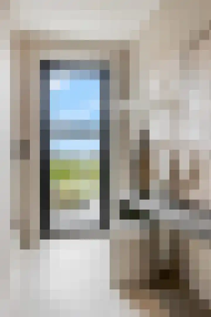 Meulunterseweg 61 B Lunteren thumbnail 21