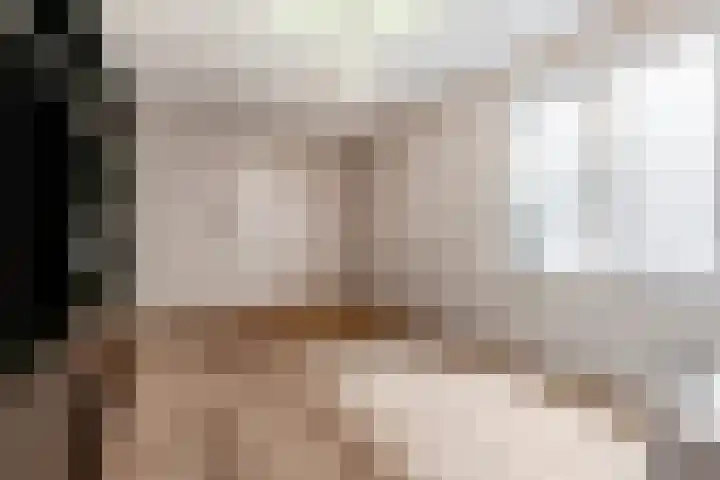 Meulunterseweg 61 B Lunteren thumbnail 24