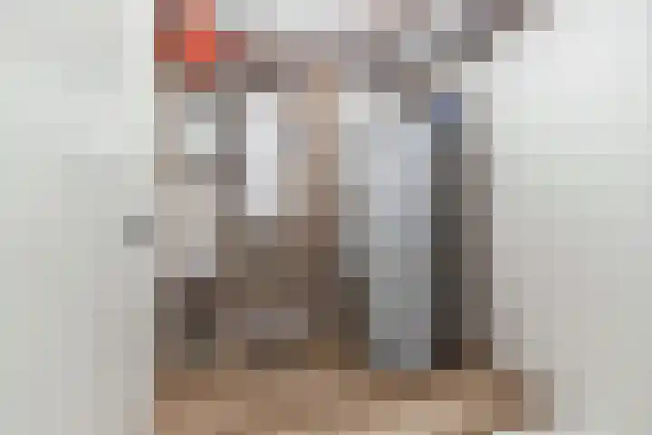Meulunterseweg 61 B Lunteren thumbnail 27