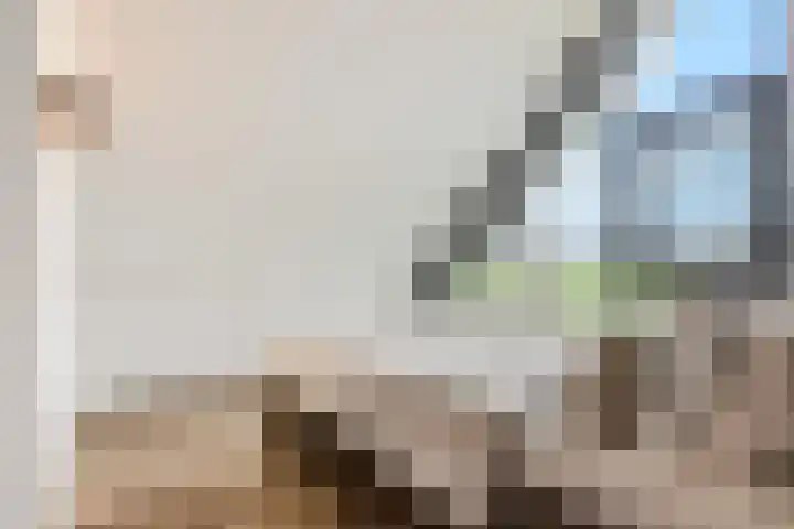 Meulunterseweg 61 B Lunteren thumbnail 31