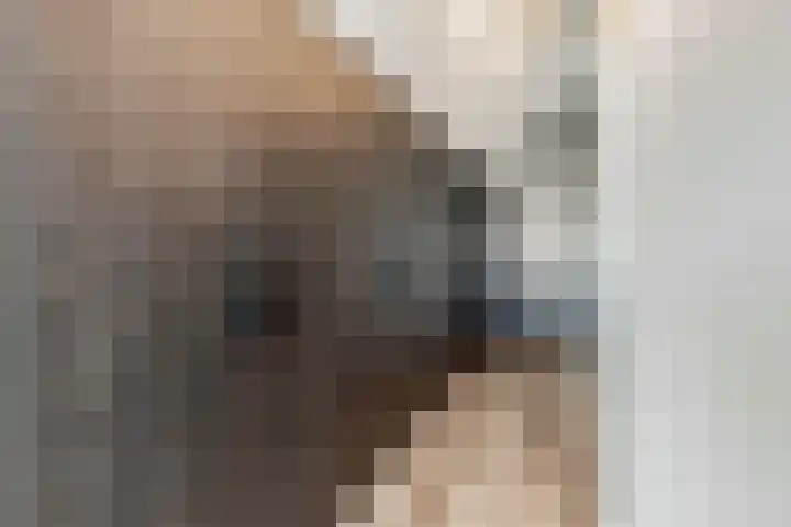 Meulunterseweg 61 B Lunteren thumbnail 34
