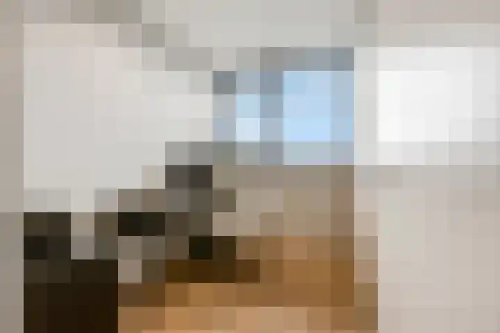 Meulunterseweg 61 B Lunteren thumbnail 35