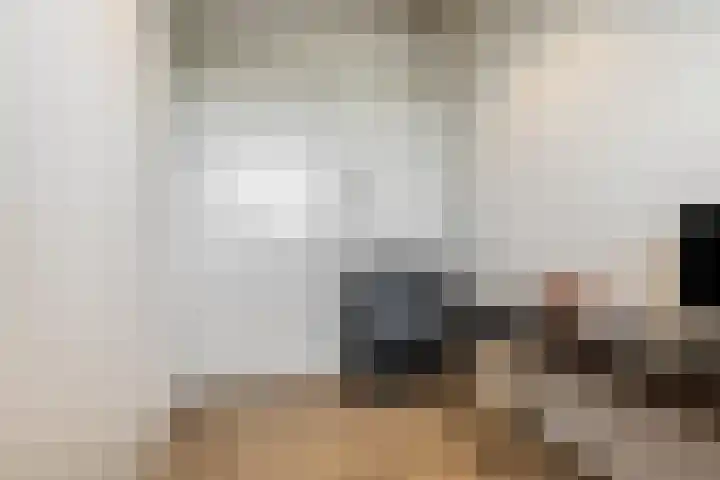Meulunterseweg 61 B Lunteren thumbnail 36