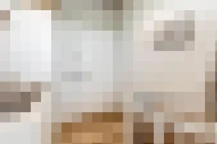 Meulunterseweg 61 B Lunteren thumbnail 38