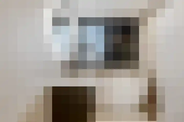 Meulunterseweg 61 B Lunteren thumbnail 39