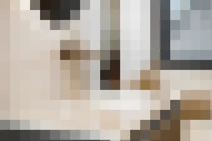 Meulunterseweg 61 B Lunteren thumbnail 41