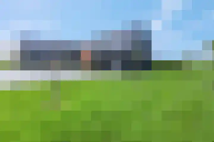 Meulunterseweg 61 B Lunteren thumbnail 45