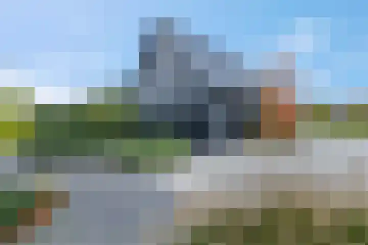 Meulunterseweg 61 B Lunteren thumbnail 46