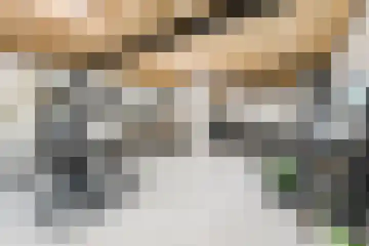 Meulunterseweg 61 B Lunteren thumbnail 47