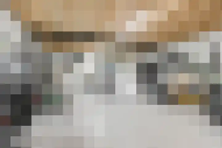 Meulunterseweg 61 B Lunteren thumbnail 48