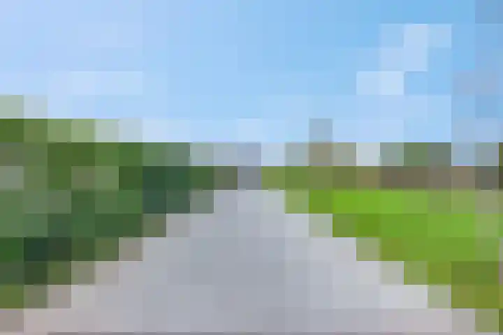 Meulunterseweg 61 B Lunteren thumbnail 5