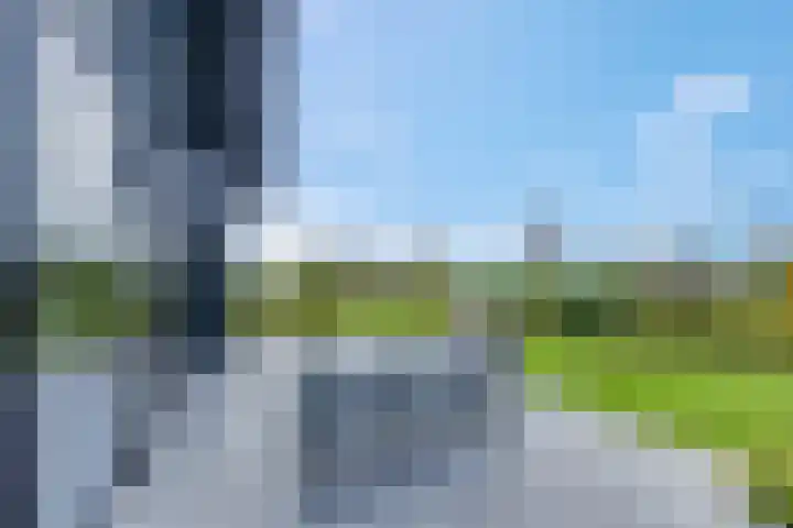 Meulunterseweg 61 B Lunteren thumbnail 51