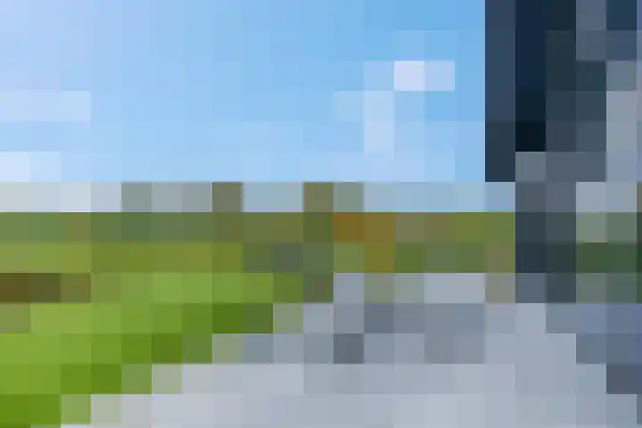 Meulunterseweg 61 B Lunteren thumbnail 52