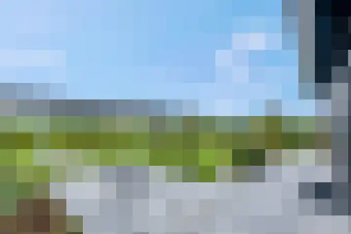 Meulunterseweg 61 B Lunteren thumbnail 53