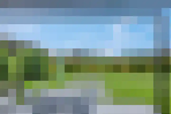 Meulunterseweg 61 B Lunteren thumbnail 54