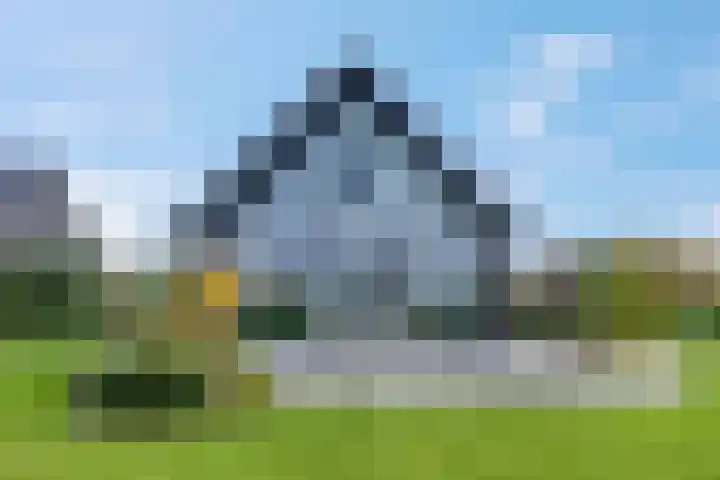 Meulunterseweg 61 B Lunteren thumbnail 56